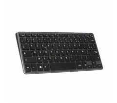 Teclado