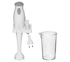 Varinha Mágica Bomann SM 354 CB