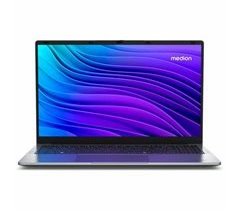Laptop E15223 MD62644