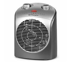 Aquecedor Portátil FH 5021