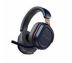 Auriculares Stealth™ 700X