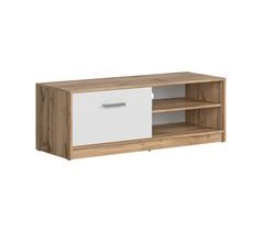 Mesa de TV Cyril
