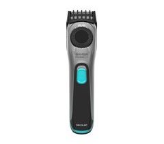 Aparador de Cabelo-Máquina de Barbear 04401