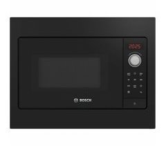 Microondas BFL523MB3F