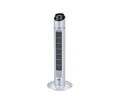 Ventoinha Torre BELTAX BTF-4027-3Velocidades-temporizador