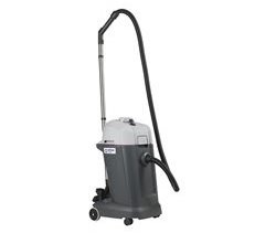 Aspirador VL500 35 EDF