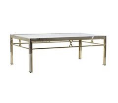 Mesa de apoio