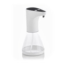 Dispensador de Sabonete Automático com Sensor 139298