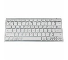 Teclado Bluetooth KB-MINI-PC-MAC/FR