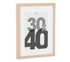 WELL HOME - Moldura MDF