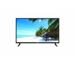 TV 32 polegadas SABA LE-32VA1 HD