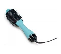 Secador de Cabelo RVDR5222MUK
