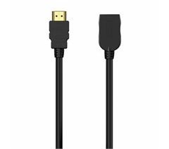 Cabo HDMI A120-0546