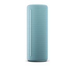 Altifalante Bluetooth Portátil 60701V10