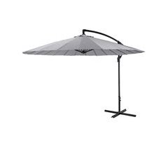 Parasol