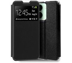 Capa para Telemóvel Redmi 13C | POCO C65