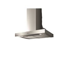 Extrator Convencional CEHD6058S