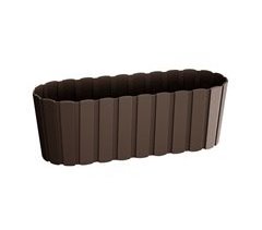 Boardee Basic Balcóner Jardiner 4.9L