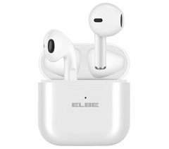 Auriculares ABTWS-003-B