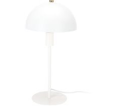 Candeeiro de mesa SETA da marca KOOPMAN