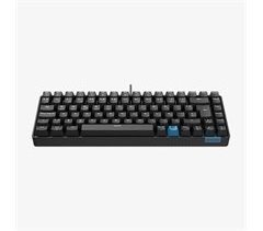 Teclado GKE010005