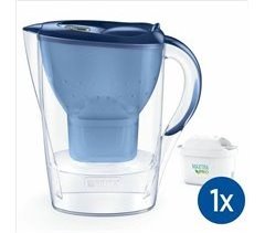 Caneca Filtrante Marella