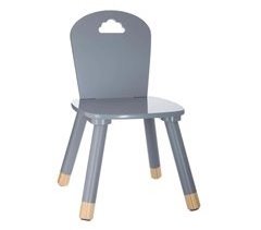 WELL HOME - Cadeira infantil