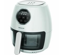 Fritadeira de Ar SFR 5340WH