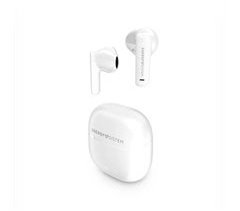 Auriculares in Ear Bluetooth StreetMusic