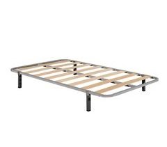 Estrado para  Cama 5