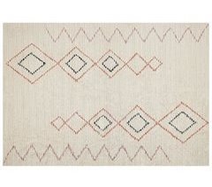 Beliani De pelo corto GUWAHATI 160x230