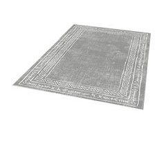 Tapete de 100 x 150cm 150x100