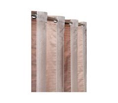 Cortina MODENA 140x260cm