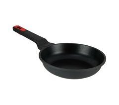 Frigideira Molten