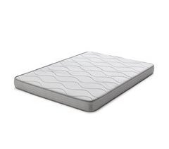 Colchão Sleep Foam