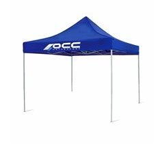 Carpa 300x300