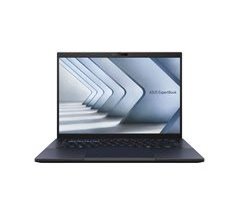 Laptop B3404CMA-Q50729X