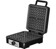 Máquina para Waffles MGO-36M