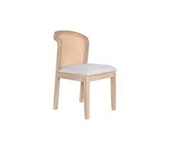 Cadeira de Sala de Jantar