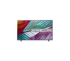 Smart TV 86UR78006LB.AEU