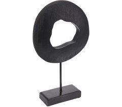 Figura decorativa SIBILATI marca KOOPMAN