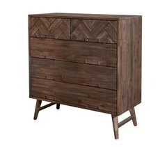 COMODA ASHTON 100