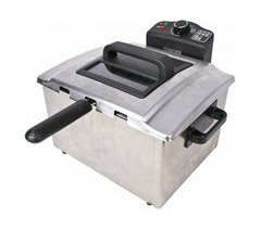 Fritadeira FR5001