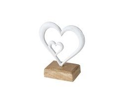 Figura decorativa ADEA M marca Boltze