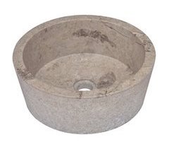 Lavatório - Lavabo - Pia de banheiro