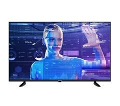 Smart TV 43GFU7800BE