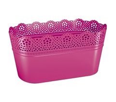 Pote de renda