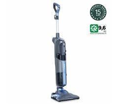 Aspirador ARYA600