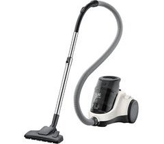 Aspirador sem Saco EC41-2SW