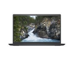 Laptop N3003PVNB3520EMEA01_MYS